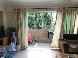 Blk 407 Hougang Avenue 10 (Hougang), HDB Executive #167098332